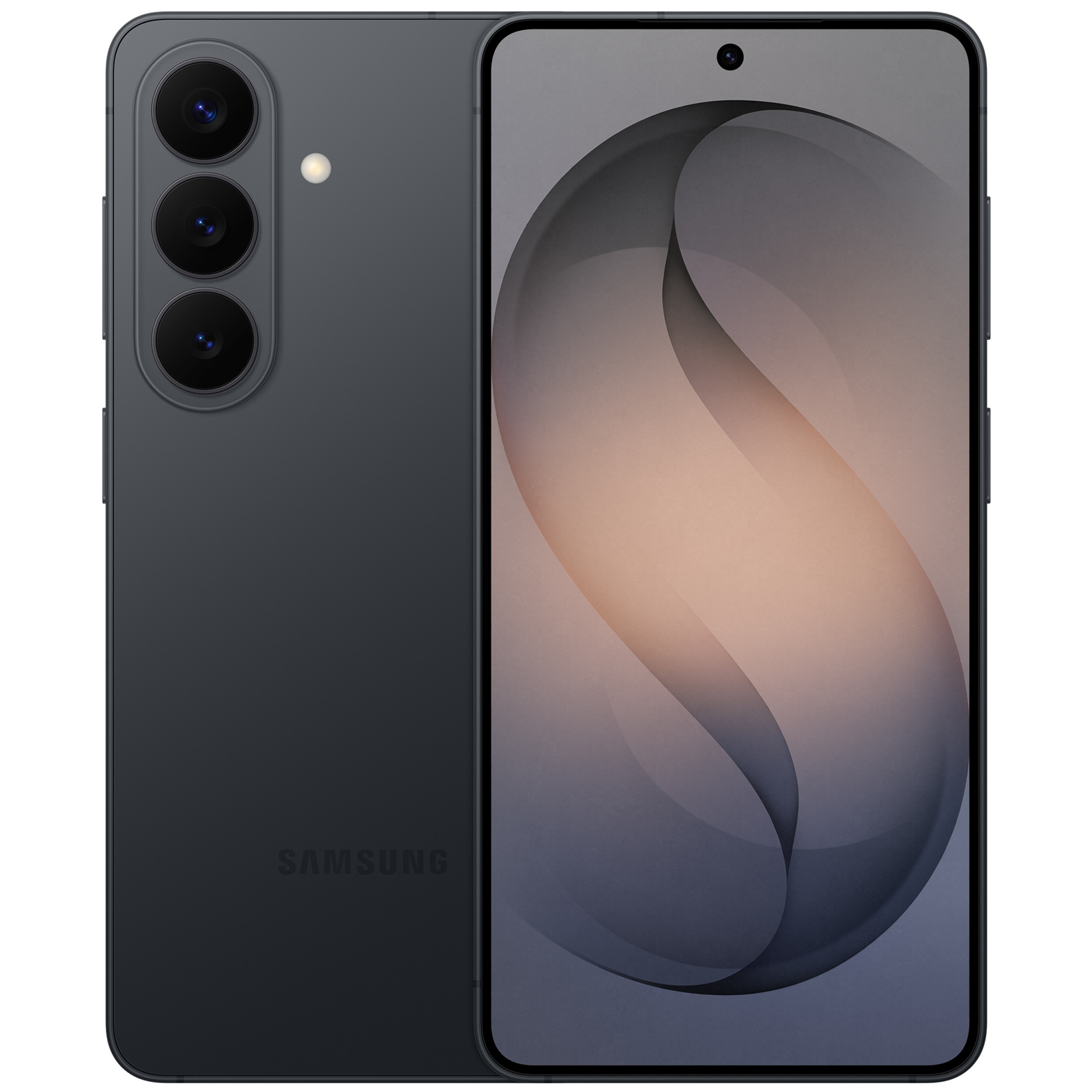 Samsung Galaxy S26